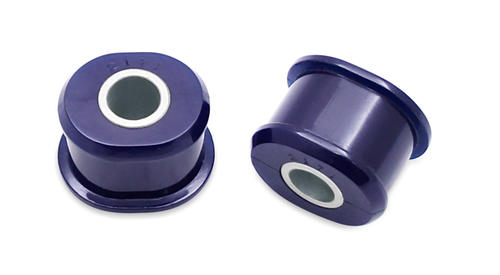 Eye Beam Inner Bush Kit