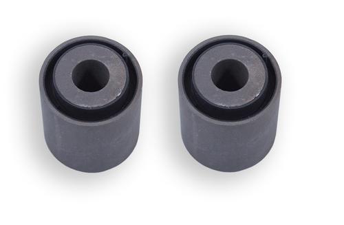 Front Shock Absorber Lower Hybrid Bush Kit to suit Mitsubishi