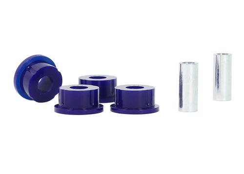 Go to Trailing Arm Lower-Rear Bush Kit