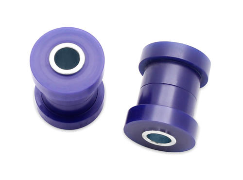 Differential Mount Bush Kit