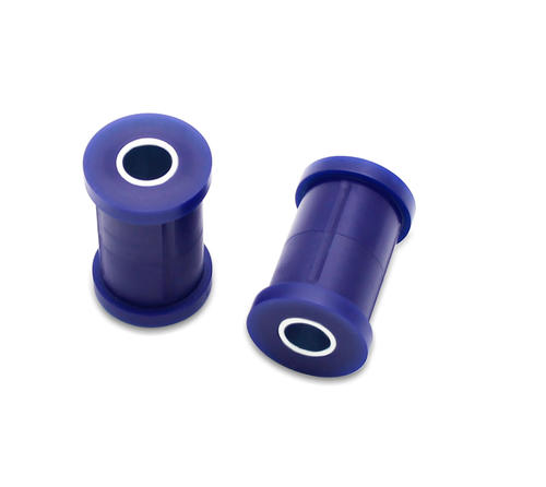 Control Arm Lower-Inner Rear Bush Kit