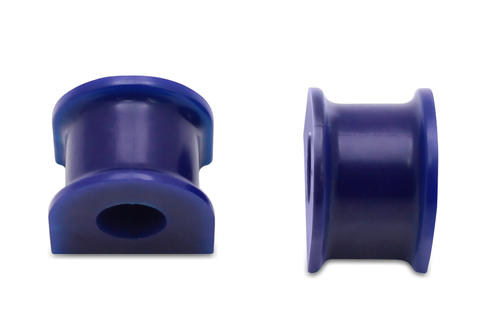 Sway Bar Mount Bush Kit