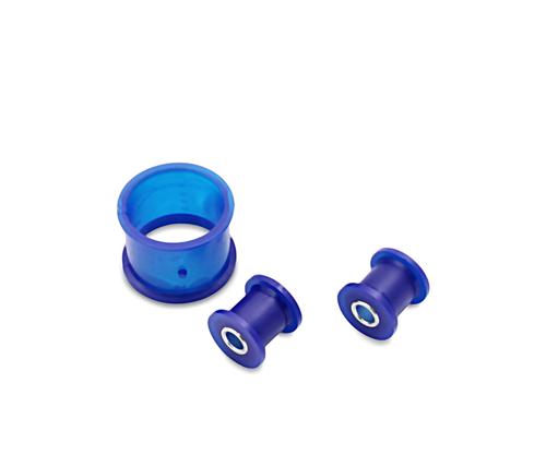 Steering Rack & Pinion Mount Bush Kit (excluding bush removal tool) to suit Subaru