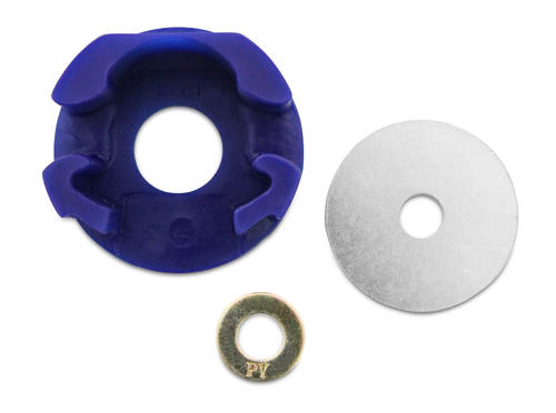 Go to Torque Arm Lower Insert Sports Bush Kit to suit VAG