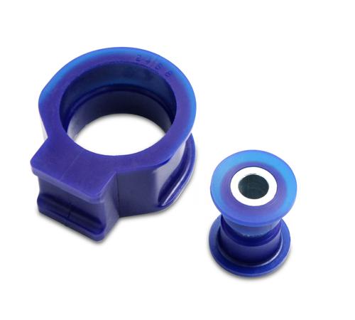 Steering Rack & Pinion Mount Bush Kit