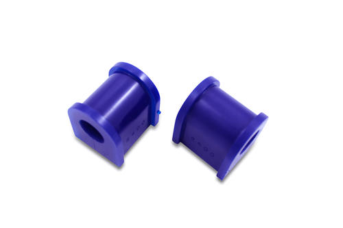 Go to Sway Bar Mount Bush Kit