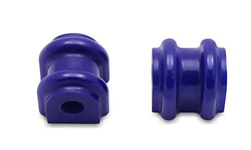 Sway Bar Mount Bush Kit