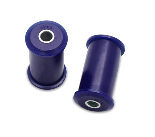 Spring Front Eye Bush Kit