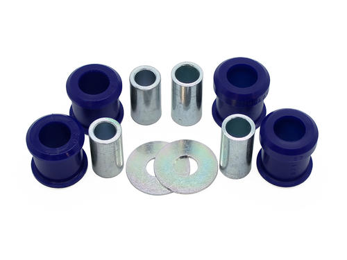 Go to Sway Bar Link Bush Kit