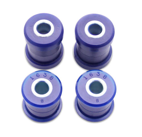Toe Control Arm Bush Kit