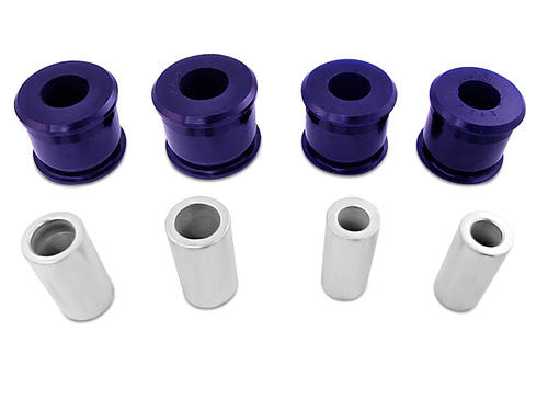 Trailing Arm Upper Bush Kit