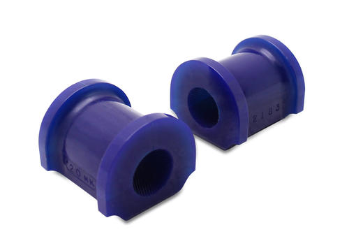 Go to Sway Bar Mount Bush Kit