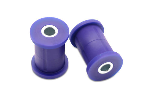 Spring Front Eye Bush Kit