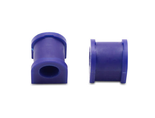 Sway Bar Mount Bush Kit