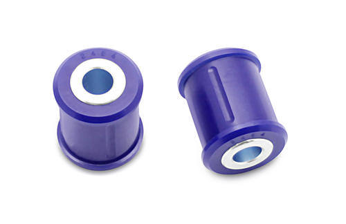 Panhard Rod Bush Kit