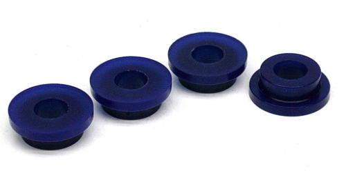 Subframe Bush Kit