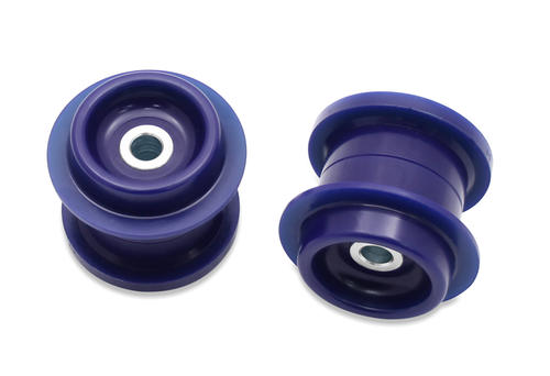 Differential Mount Bush Kit