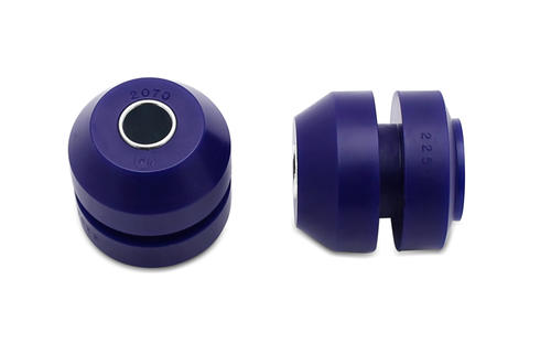 Strut Bar To Chassis Mount Bush Kit