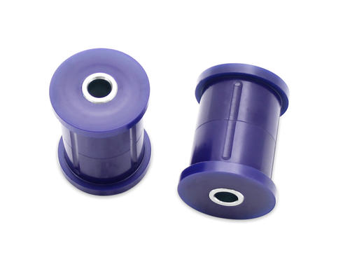 Trailing Arm Lower-Rear Bush Kit