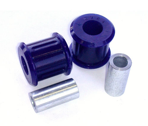 Go to Rear Trailing Arm Front Bush Kit to suit Toyota & Lexus