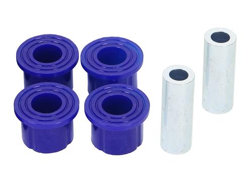 Go to Spring Front Eye Bush Kit