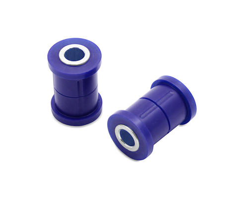 Control Arm Lower-Front Bush Kit