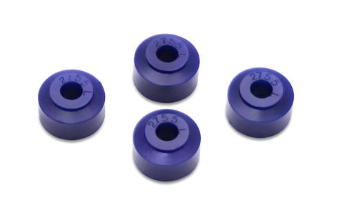 Front Sway Bar Link Bush Kit to suit Holden Commodore VT