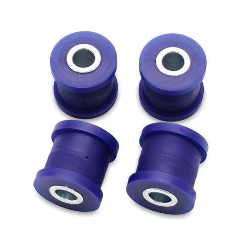 Rear Control Arm Bush Kit to suit Toyota Celica & Avensis