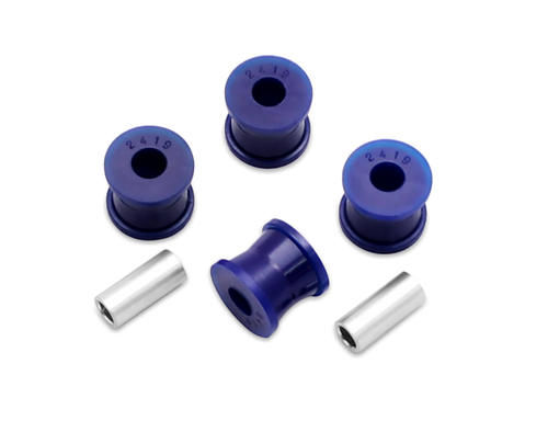 Sway Bar Link Bush Kit