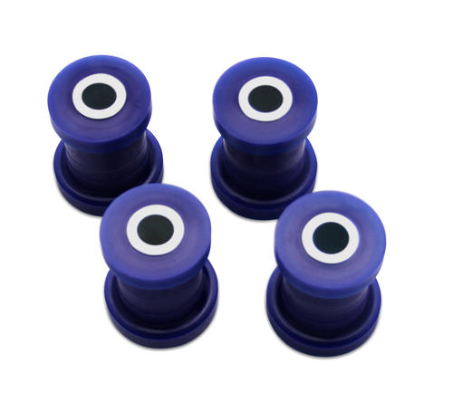 Front Control Arm Lower Inner Bush Kit to suit Toyota 4 Runner & Hilux