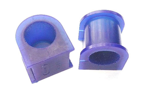 Sway Bar Mount Bush Kit
