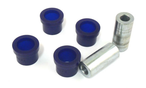 Rear Lateral Arm Bush Kit to suit VAG