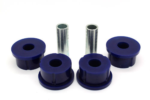 Spring Front Eye Bush Kit