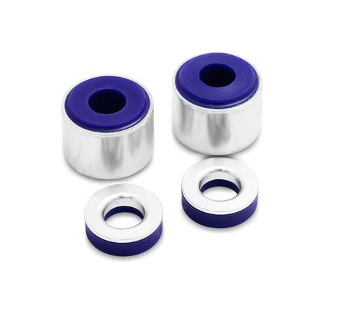Control Arm Lower-Rear Bush Kit