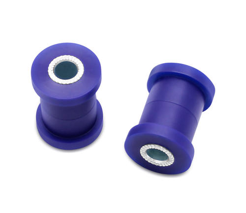 Front Control Arm Bush Kit to suit Chrysler, Citroen, Mitsubishi, Dodge,  Jeep & Peugeot