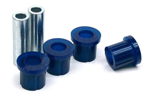 Control Arm Lower-Front Bush Kit