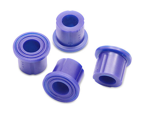 Spring Rear Eye Bush Kit