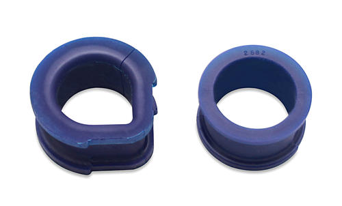 Steering Rack & Pinion Mount Bush Kit
