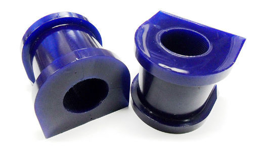 Rear Sway Bar Mount Bush Kit to suit Land Rover