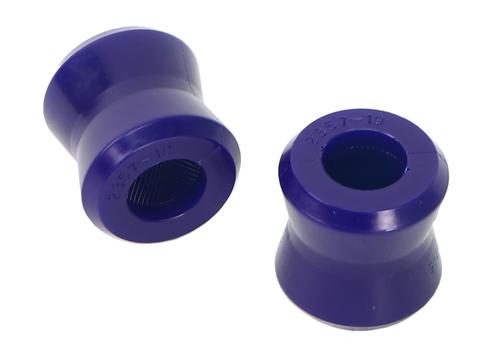 Go to Bushing Kit
