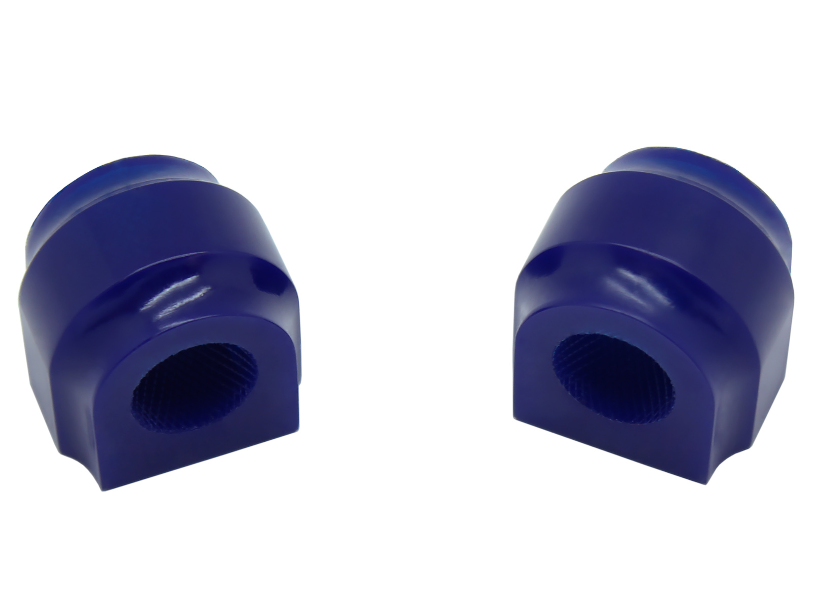 Sway Bar Mount Bush Kit