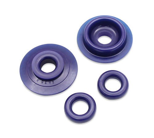 Differential Mount Bush Kit