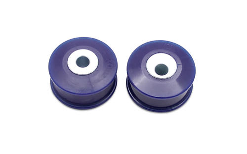 Front Control Arm Lower Inner Rear Bush Kit - Single Offset to suit VAG
