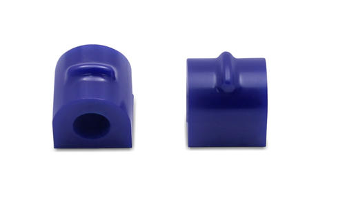 Sway Bar Mount Bush Kit