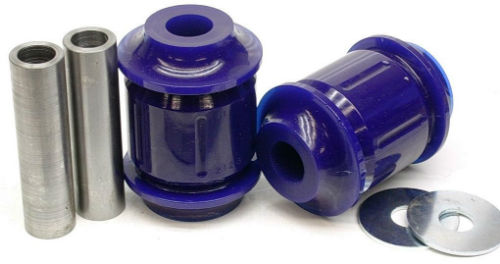 Radius Arm To Chassis Mount Bush Kit to suit Land Rover Discovery 2