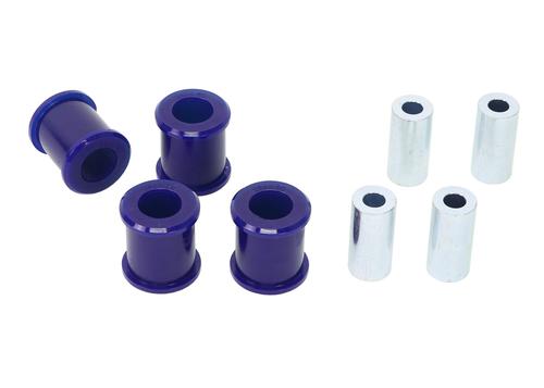 Go to Trailing Arm Bush Kit