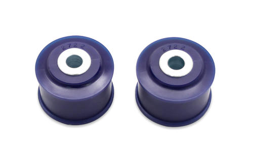 Shock Absorber Lower Bush Kit