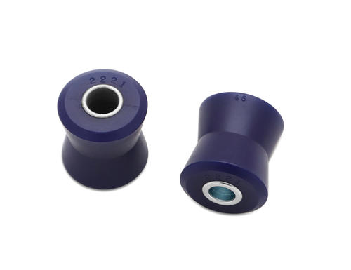 Panhard Rod Bush Kit