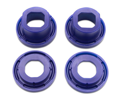 Subframe Void Filler Bush Kit