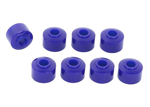 Go to Universal Sway Bar Link Bush Kit